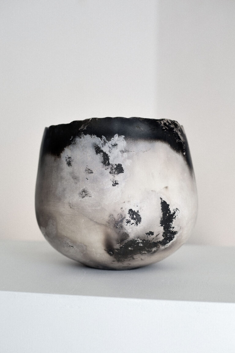 Bruissement de feuilles